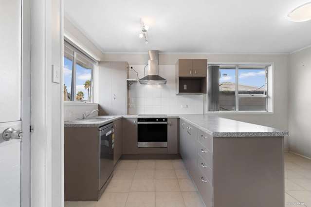 48a George Street Waiuku_2