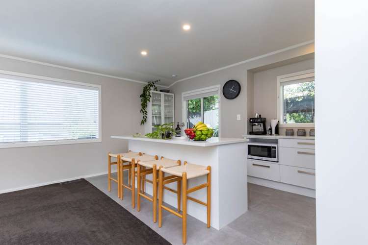 32a Glengarry Road Glen Eden_5