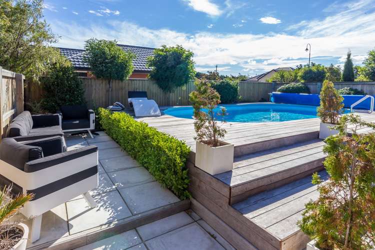 6 Boulez Mews Rolleston_10