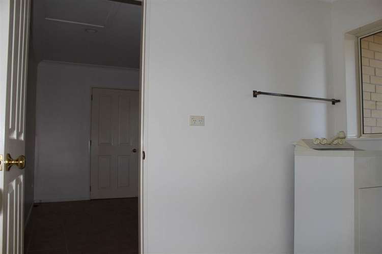 160a Hill Road Manurewa_19