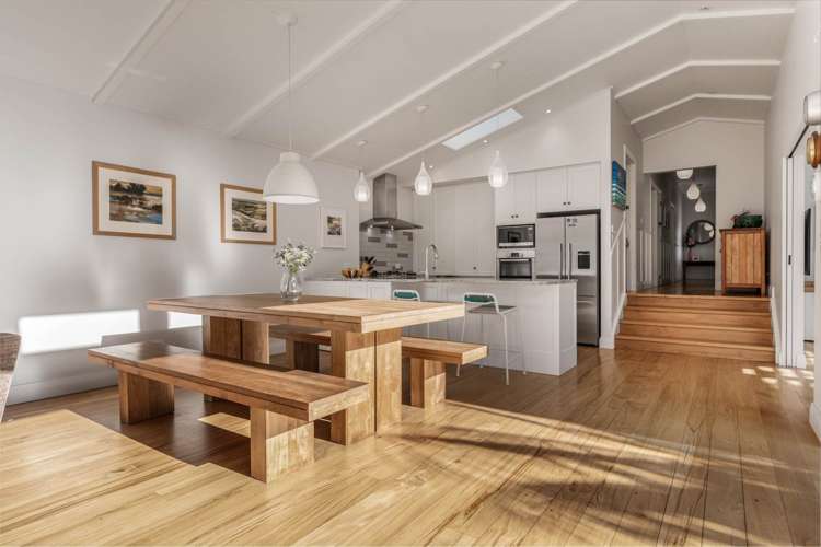 46 Church Street Devonport_4