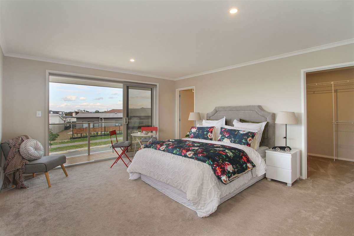 2 & 2A Mutetai Road_3