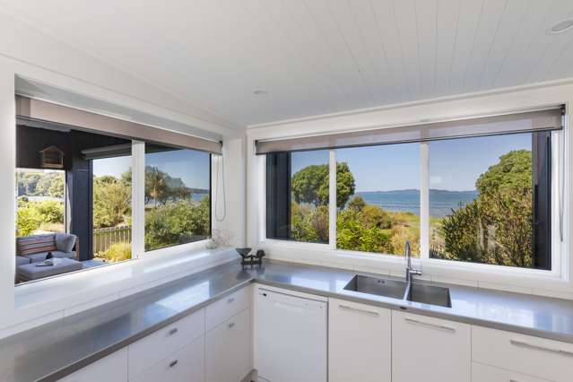 26 Schooner Avenue Snells Beach_4