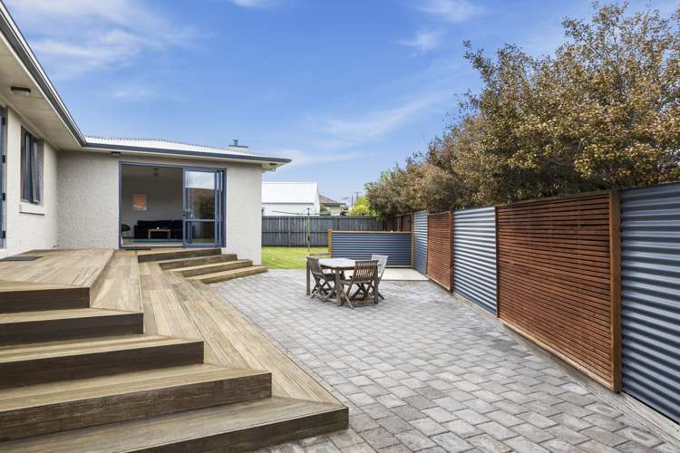 1 Steven Place Mosgiel_17