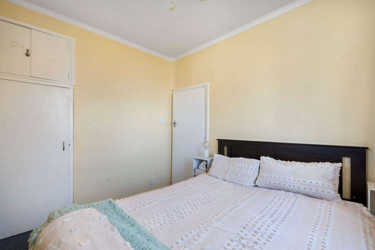 29 West Street Feilding_3