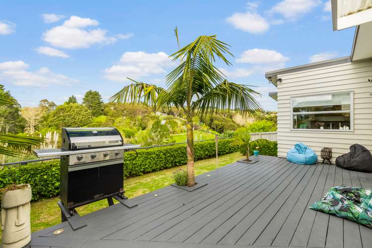 28 Kokako Rise Papakura_30