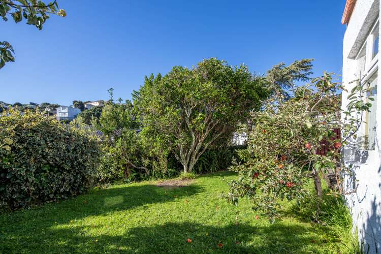 18 Cavendish Square Strathmore Park_22