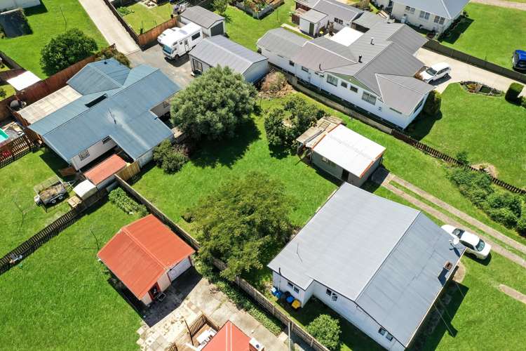 1668 Rewi Street Te Awamutu_5