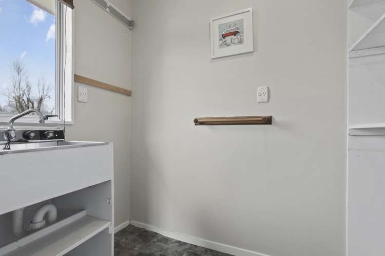 44 Taringamotu Road Taumarunui_10