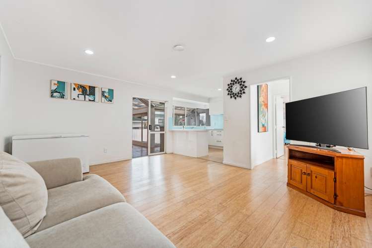 179a Edmonton Road Te Atatu South_7