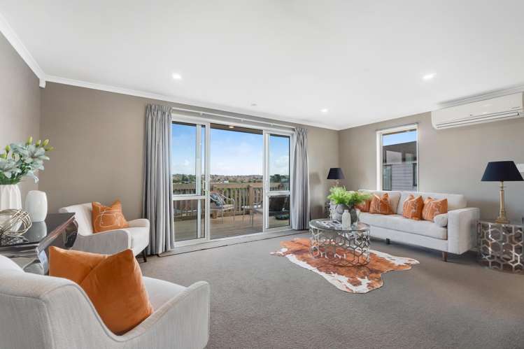 148A Aviemore Drive Highland Park_1