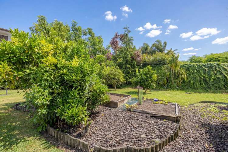 15A Motuora Road Manly_14