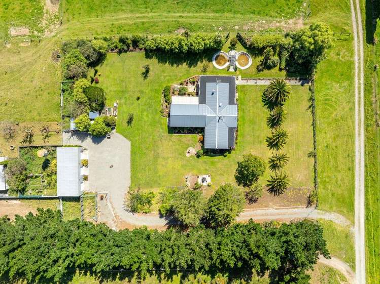 2/442 Glasseys Road Southbridge_30