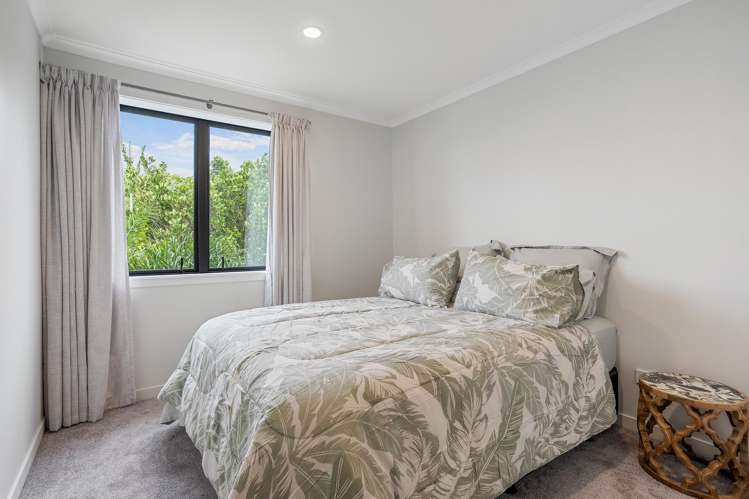 34 Gunner Drive Te Atatu Peninsula_15