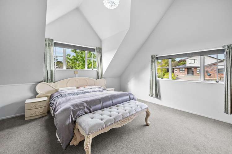 9 Lemonwood Place The Gardens_19