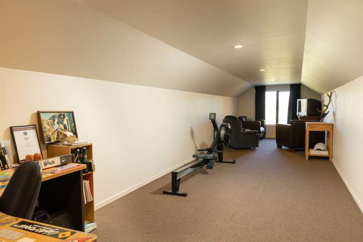 34 Brook Street Springlands_24