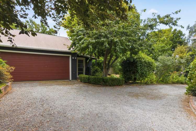 3-5 Rewa Road Raumati Beach_31