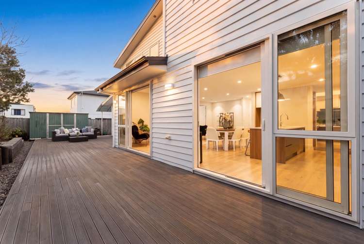 4 Carder Holland Way Hobsonville_25