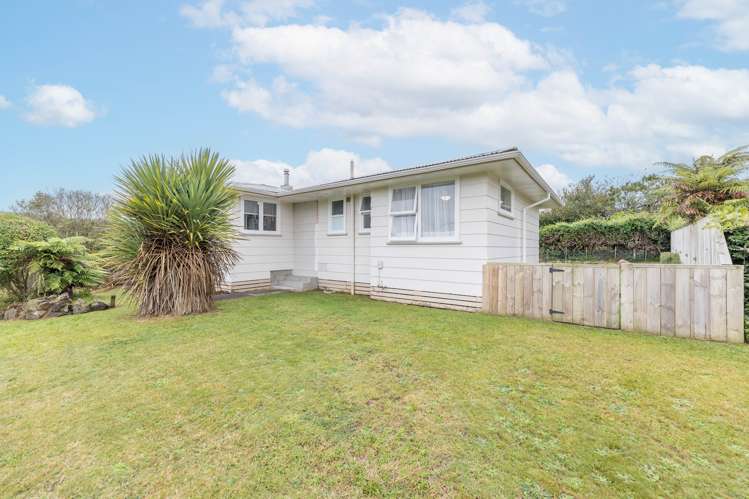 2 Toroa Place Tokoroa_17