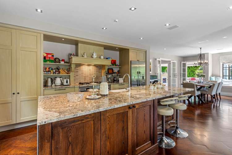 21 Appleby Road Albany_12