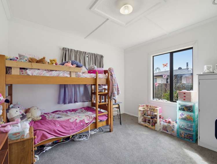 48 Hamilton Street Gore_15