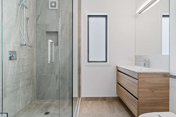 Lot 147 Te Awanui Waters Omokoroa_6