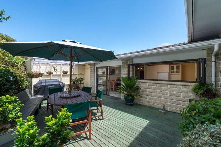 59 Marlborough Crescent Richmond_3