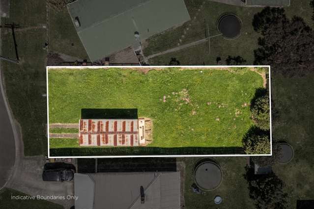 10 Poland Street Paeroa_1