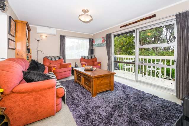 2/139b Manuka Road Bayview_4