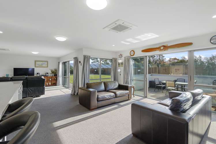 11 Brampton Drive West Melton_8