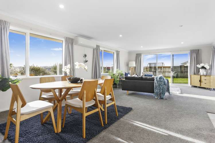 50 Matija Place Red Beach_5