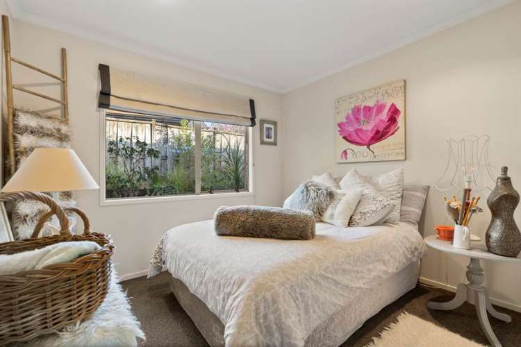 7 Clemows Lane Albany_12