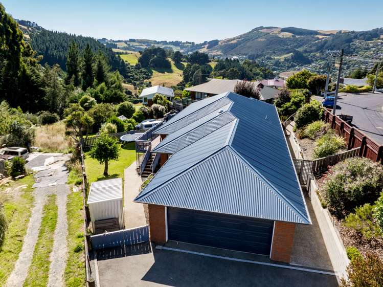 11 Truby King Crescent Liberton_19