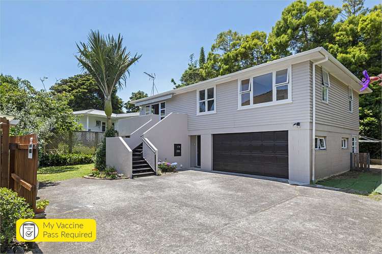 3/232 Bucklands Beach Road_0