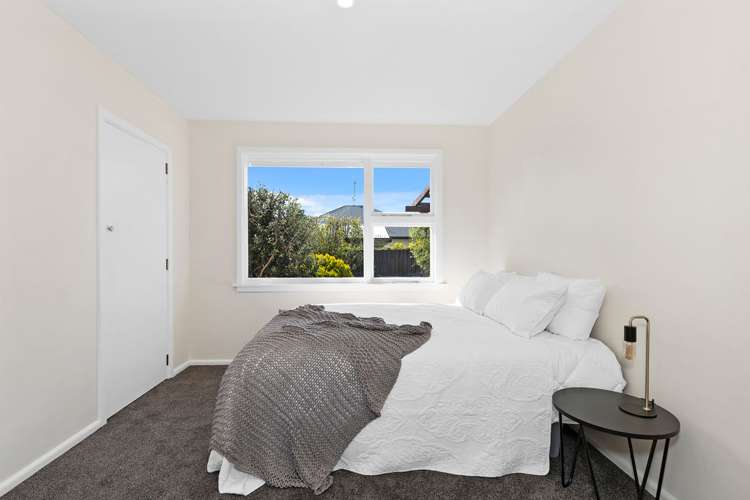 3 Cromer Place New Brighton_7