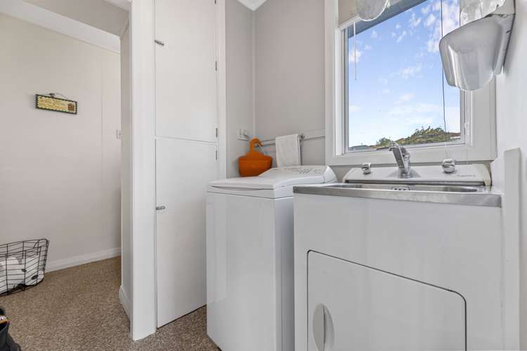 1a Queens Crescent Oamaru_14