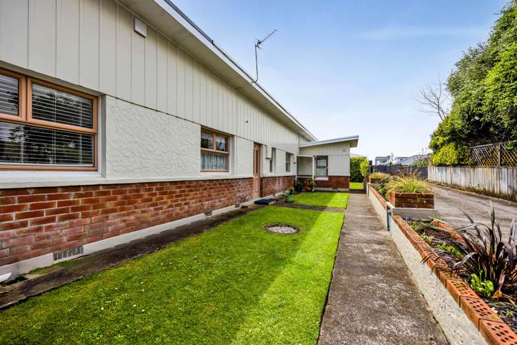 47/2 Record Street Fitzroy_14