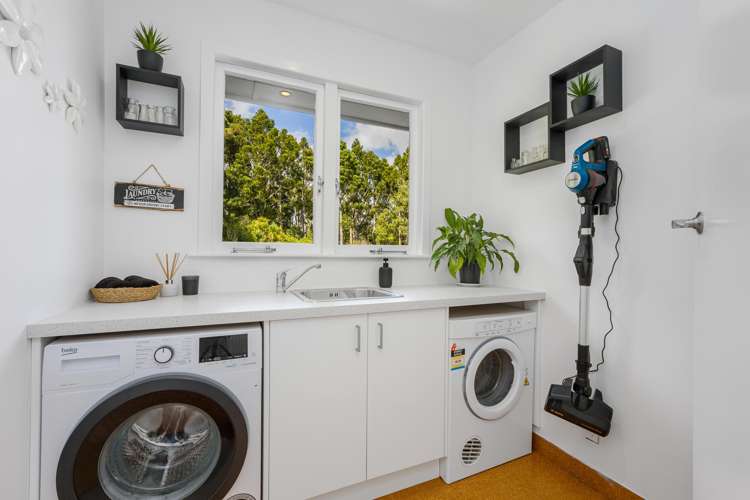 1691 Kaipara Hills Road Kaipara Flats_22