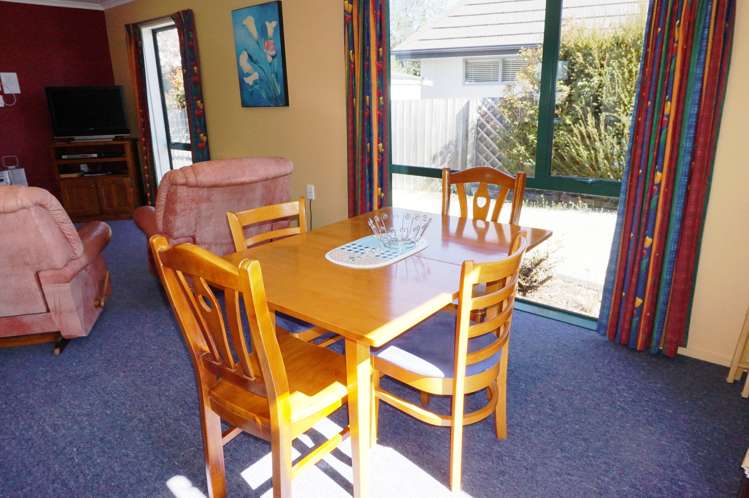 21 Devon Street Hanmer Springs_7