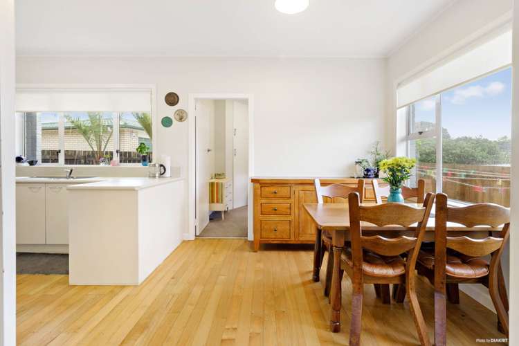 267 Queen Street Pukekohe_5