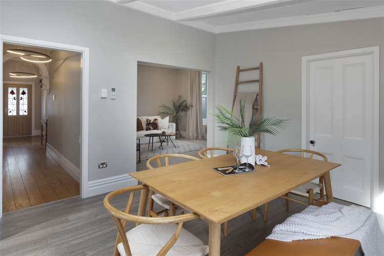 147 Strickland Street Spreydon_5