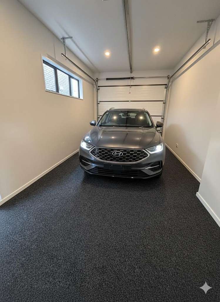 13 Greenbrier Street Westgate Waitakere_13