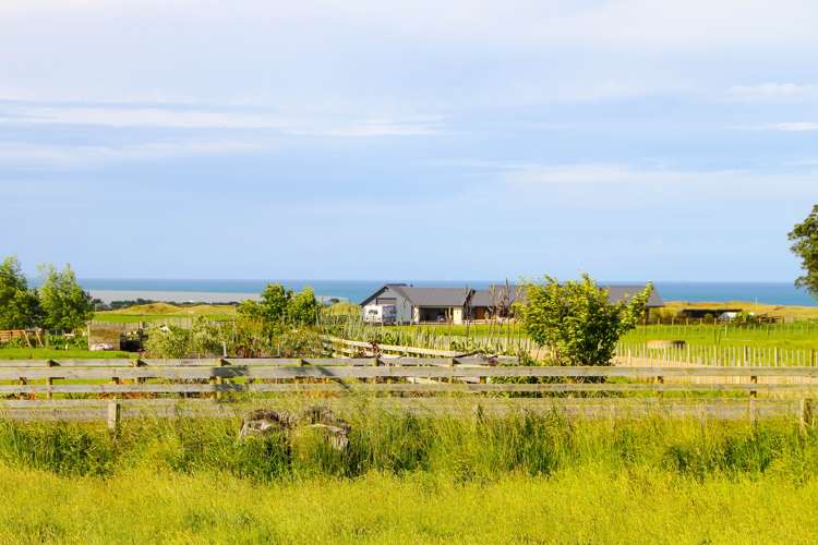 121b Seafield Road Westmere_5