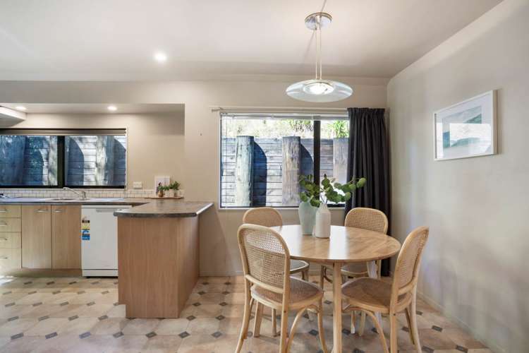 5/15 Cape Hill Road Pukekohe_10