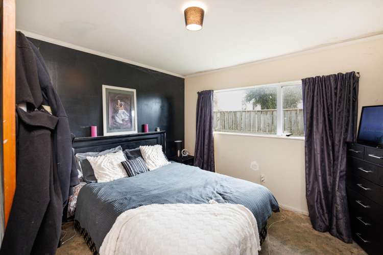 115 Union Street Foxton_9