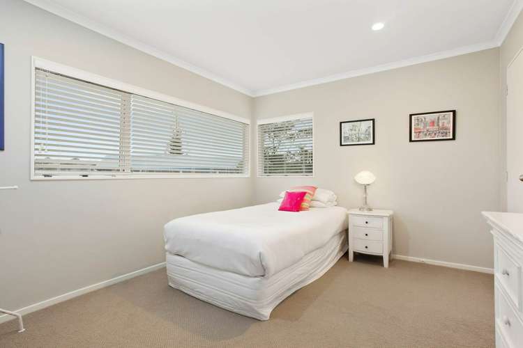 57 Crossfield Road Glendowie_9