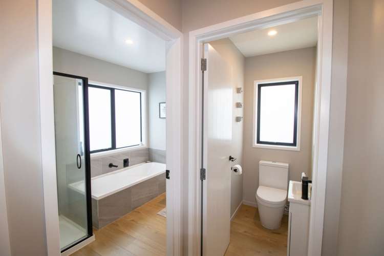 9a Tawa Street Matamata_7