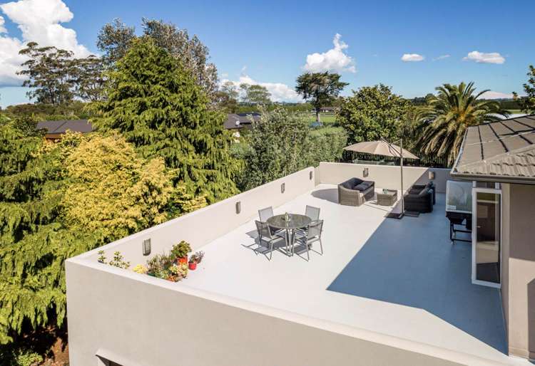 873 Waitakere Road Kumeu_21