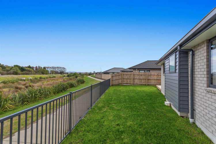 33 Shaw Road Coastlands_19