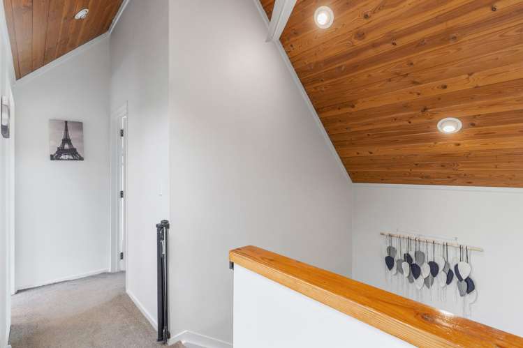 19d Avonleigh Road Green Bay_15